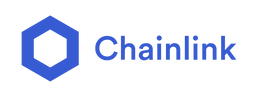 Chainlink
