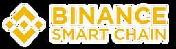 BNB Smart Chain