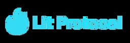 Lit Protocol