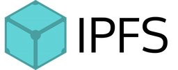 IPFS